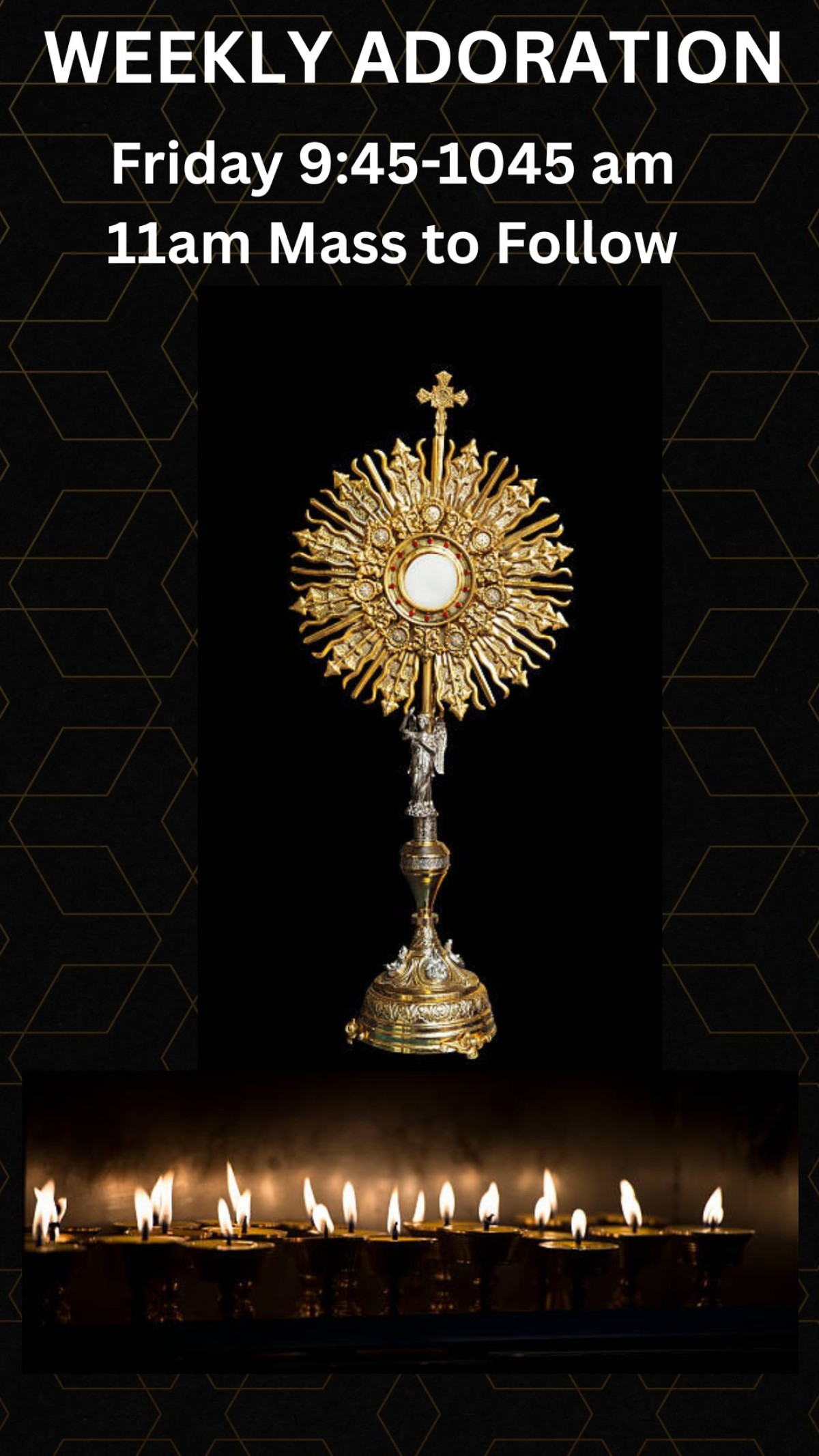 pages_content_1572_photo