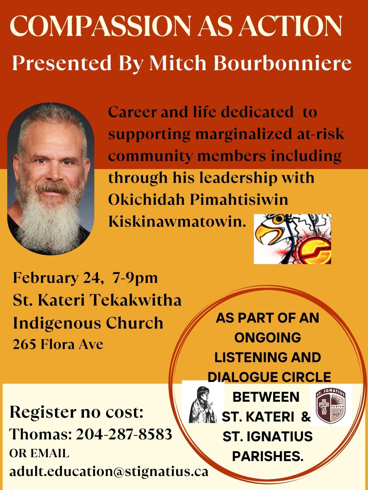 pages_content_1761_photo