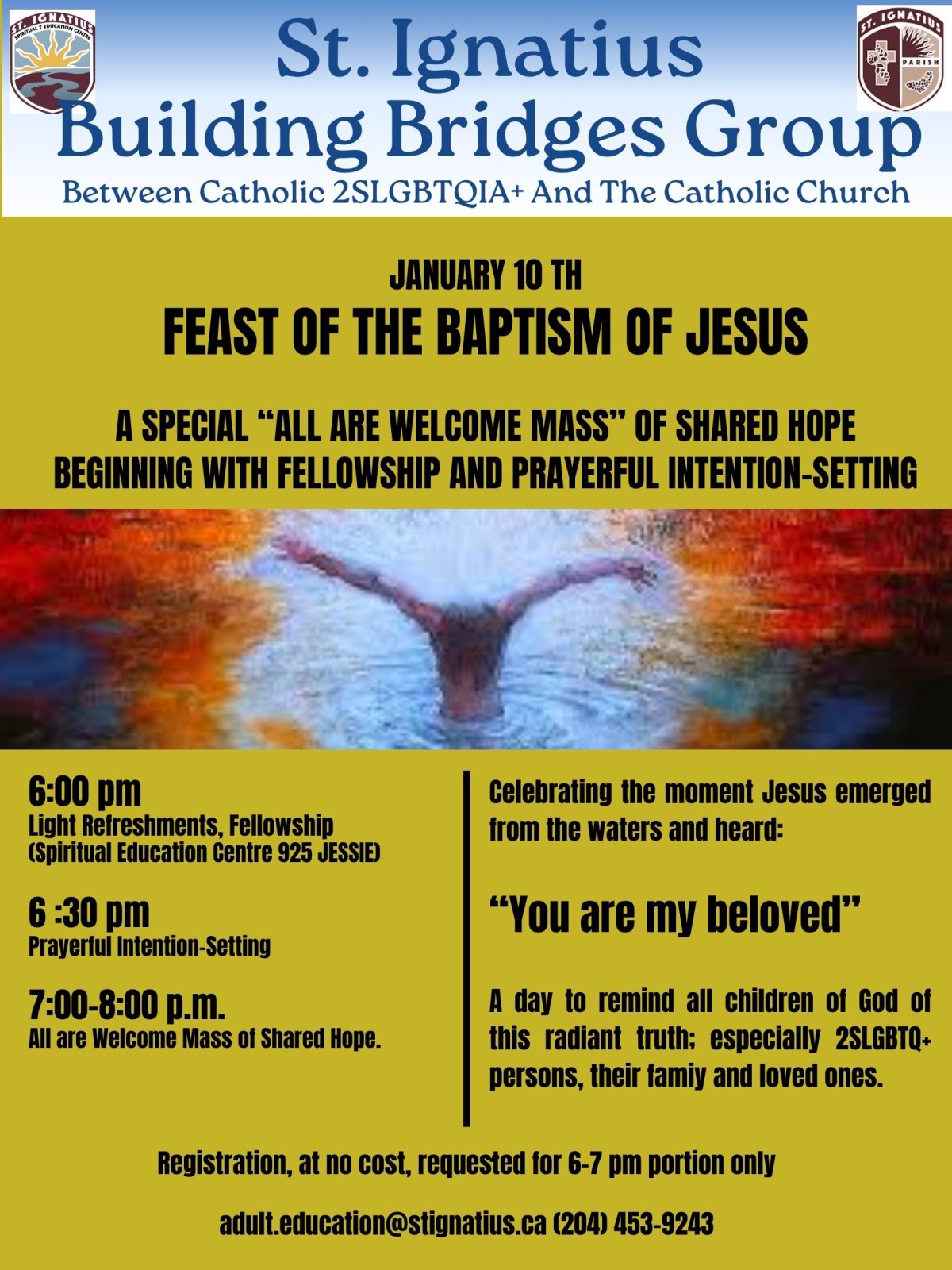 pages_content_1733_photo