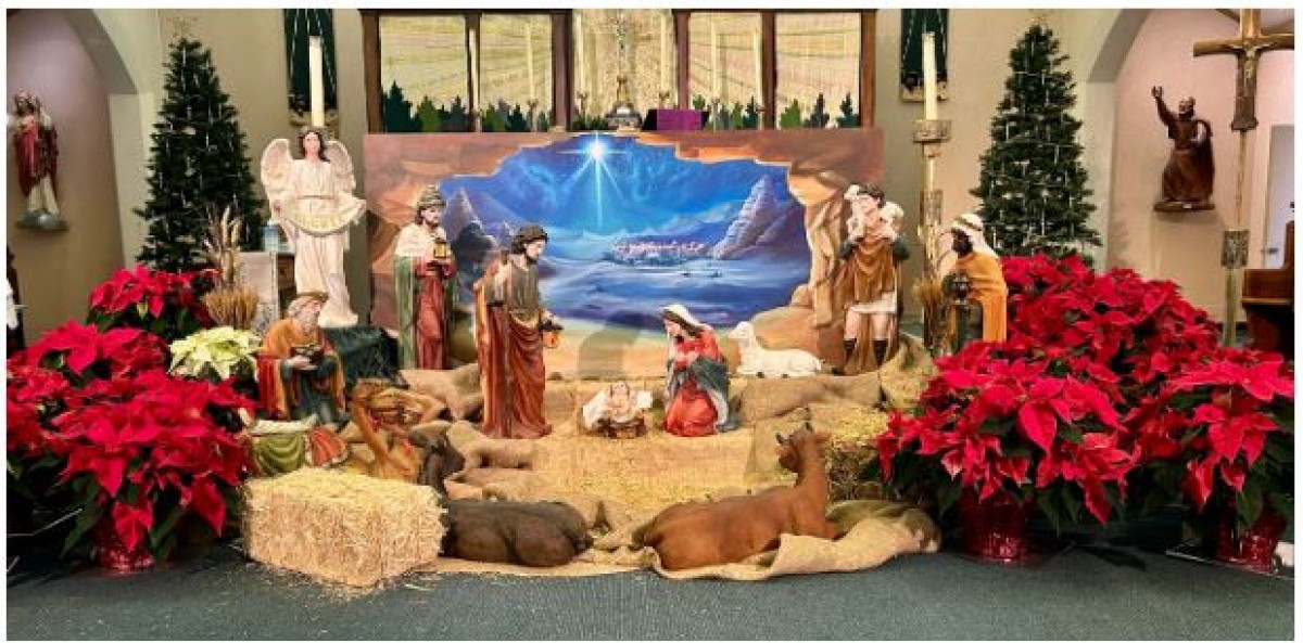 pages_content_928_photo