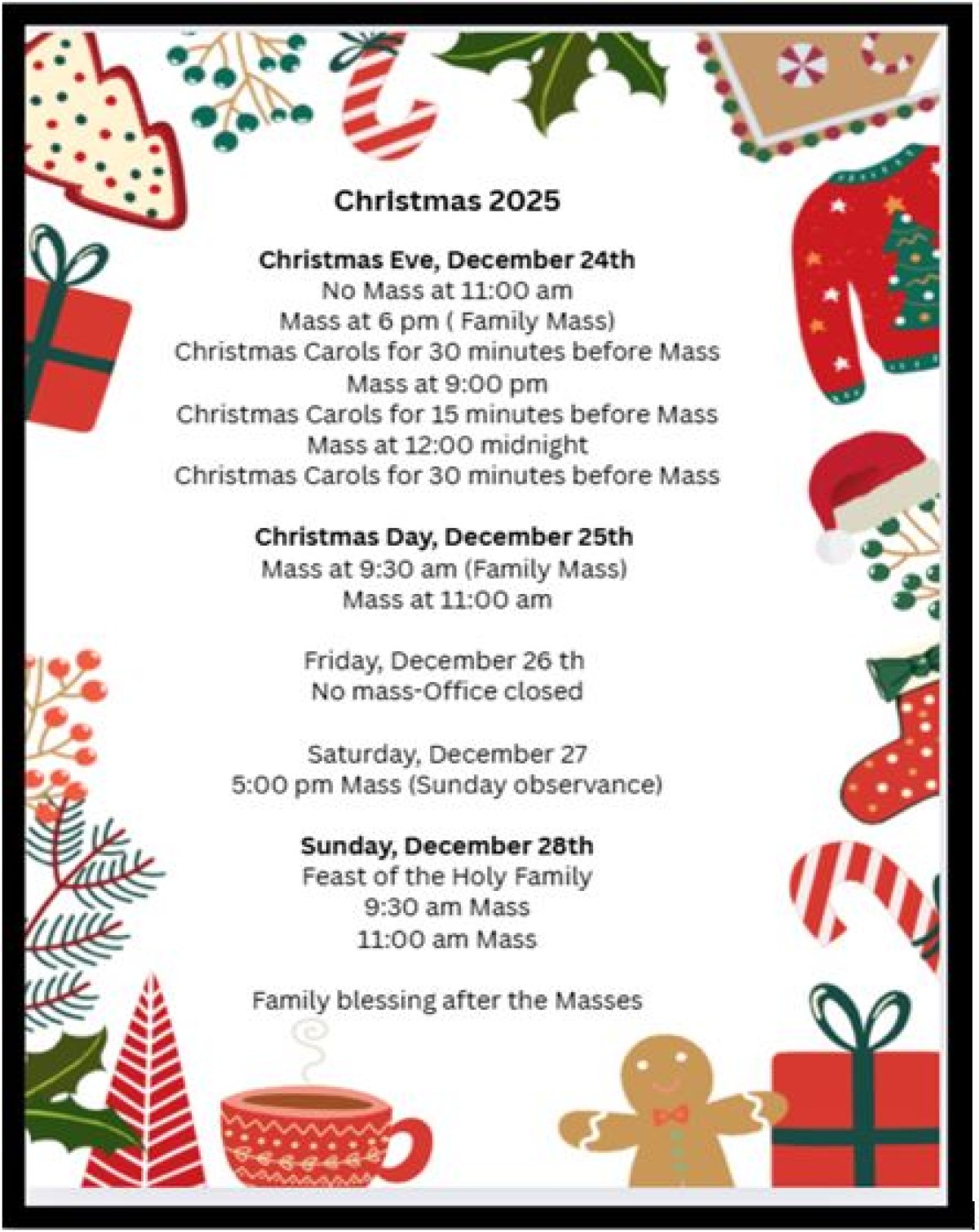 pages_content_1735_photo