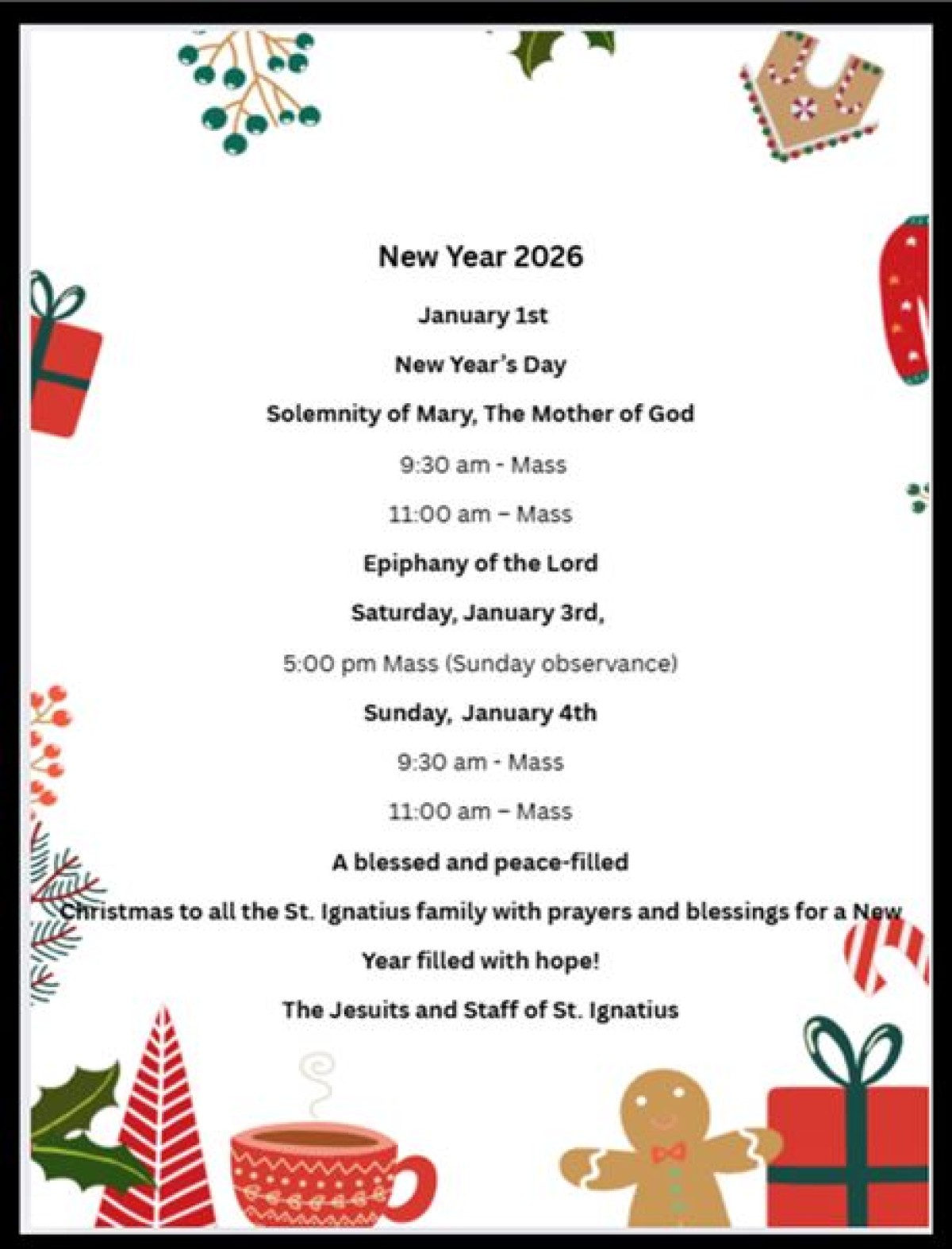 pages_content_1737_photo