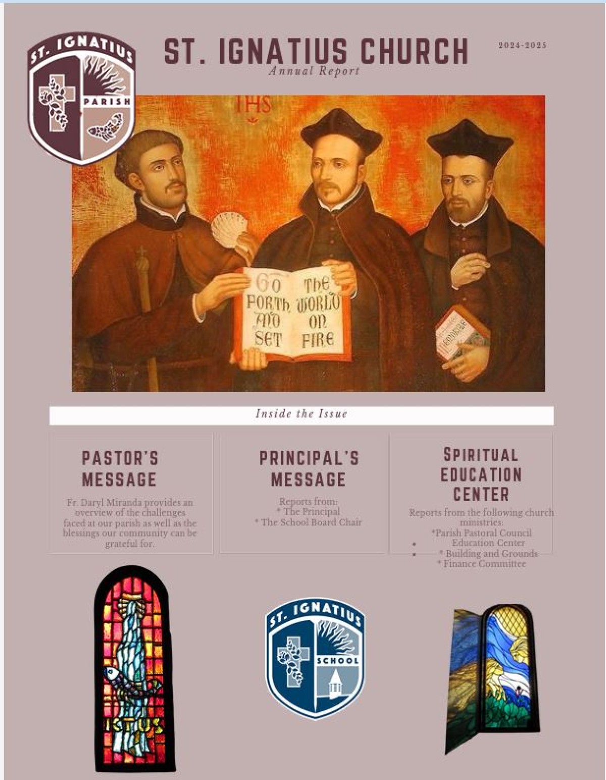 pages_content_1740_photo