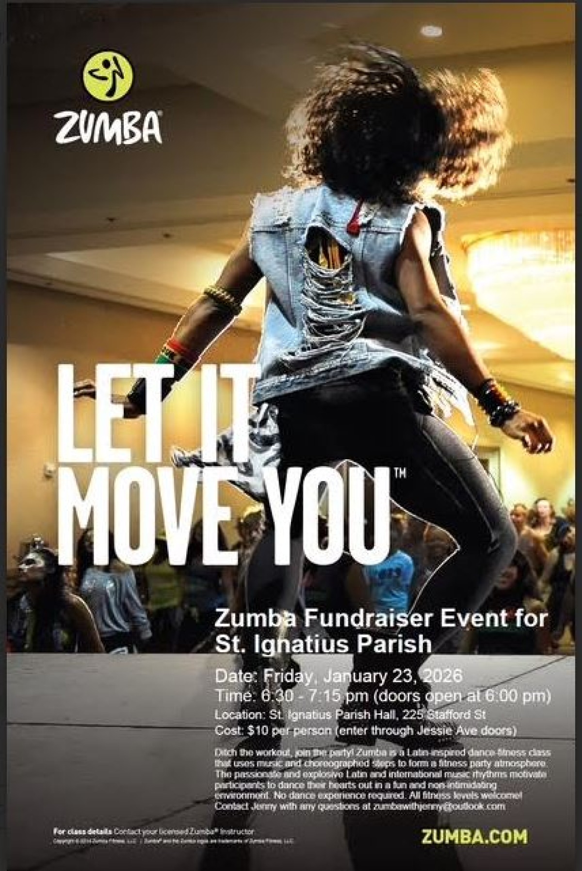 pages_content_1743_photo