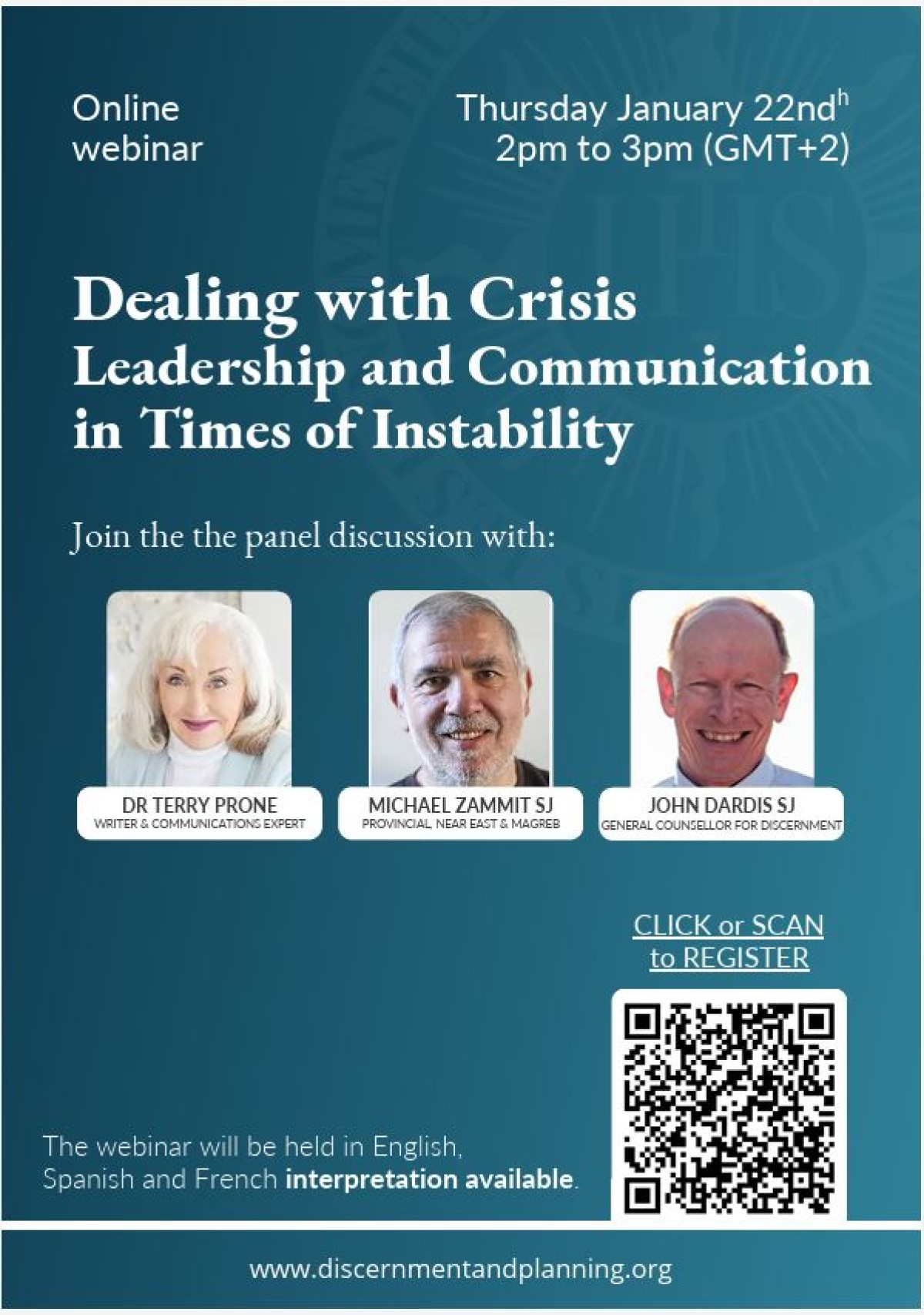 pages_content_1749_photo