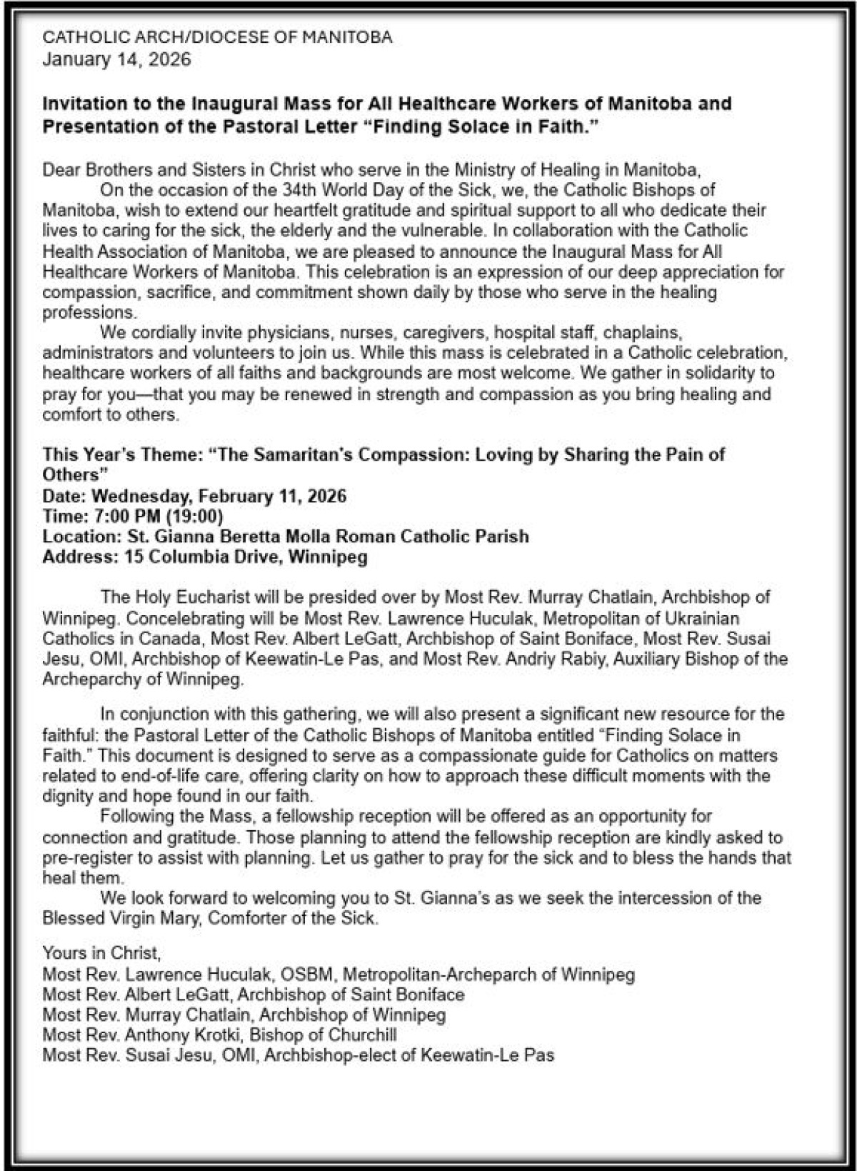 pages_content_1751_photo