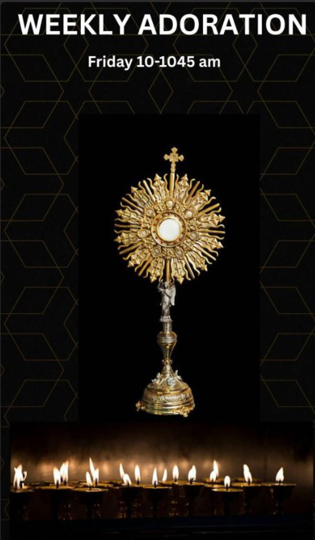 pages_content_1753_photo