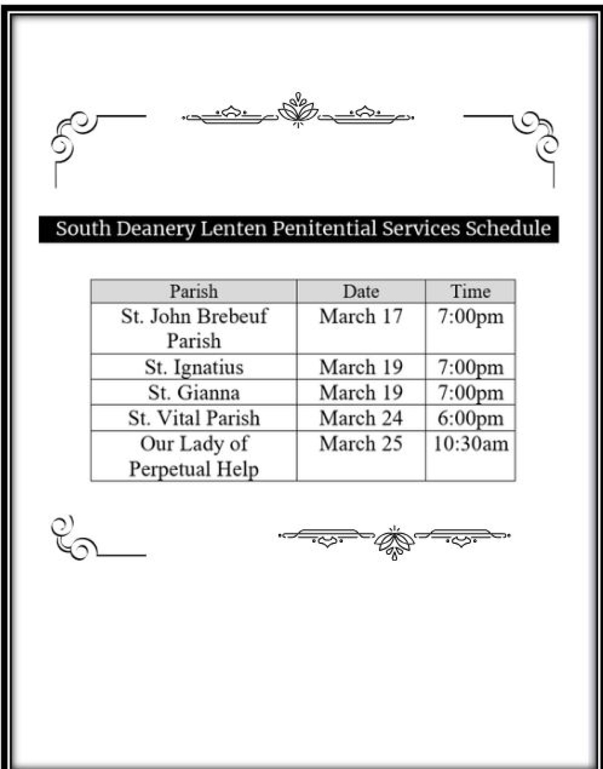 pages_content_1756_photo