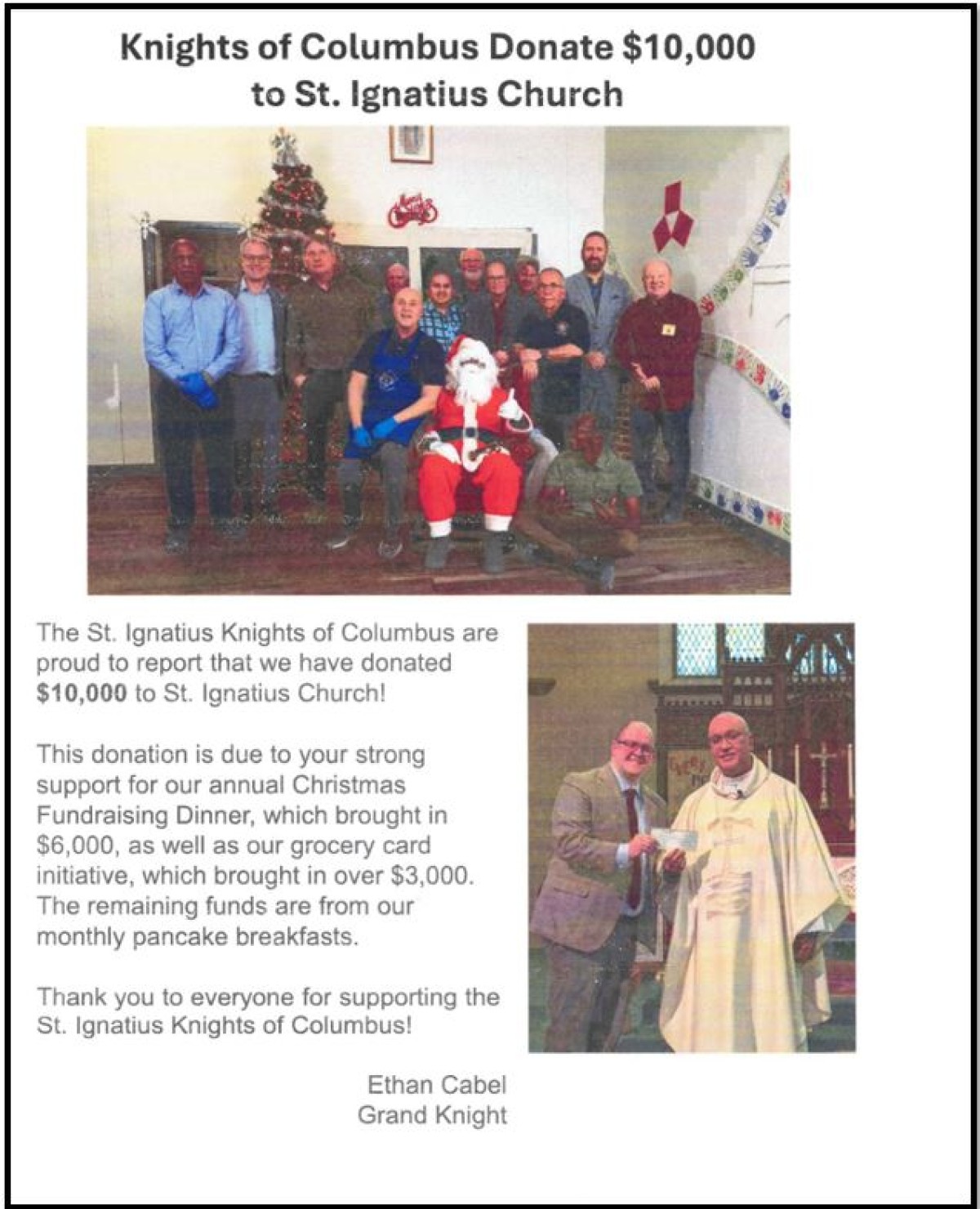 pages_content_1758_photo