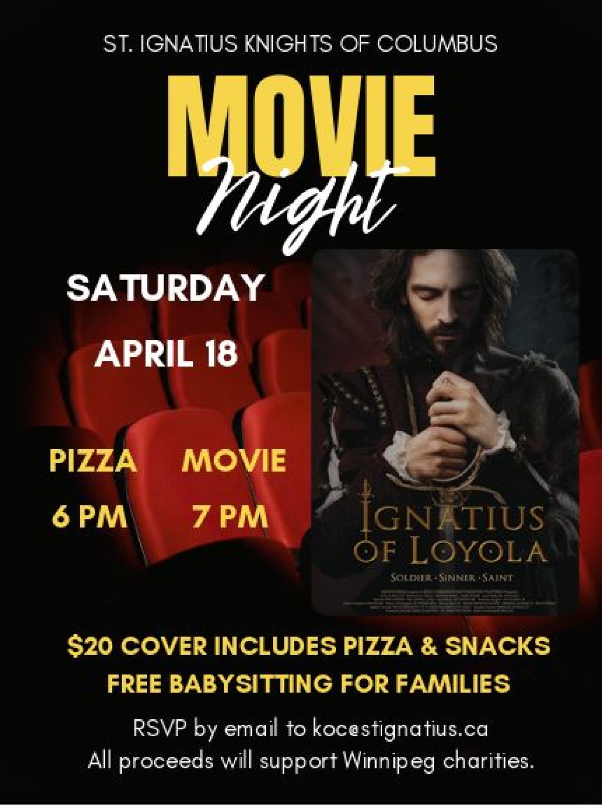 pages_content_1769_photo