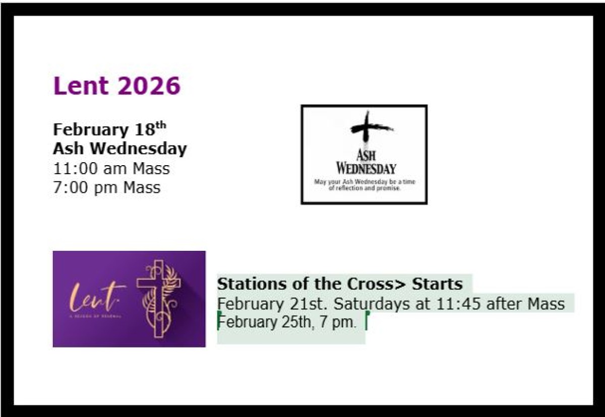 pages_content_1772_photo