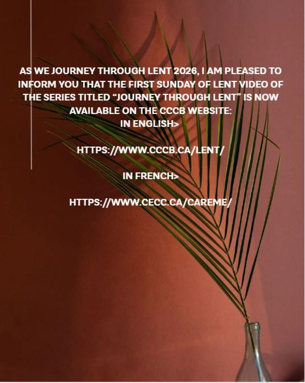 pages_content_1774_photo