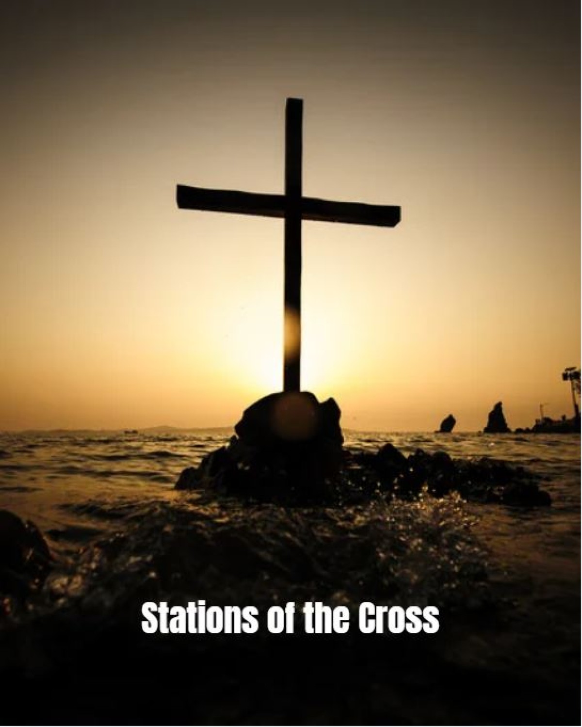 pages_content_1780_photo