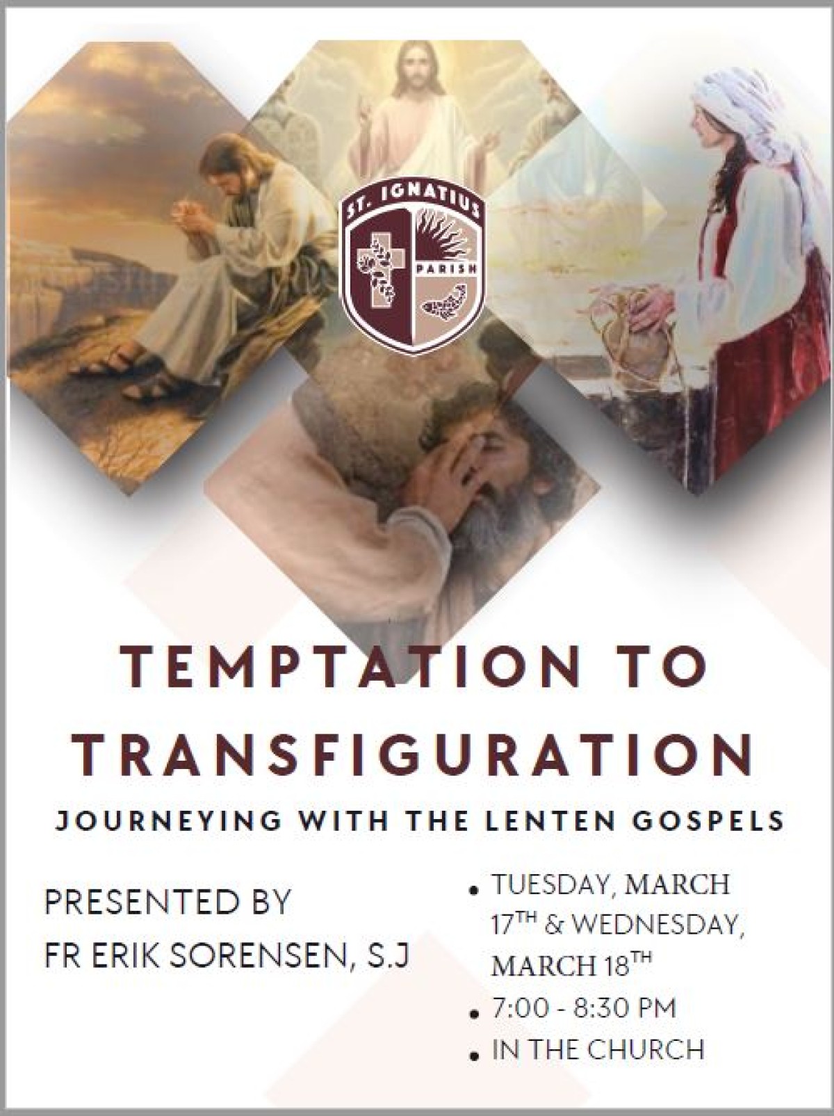 pages_content_1786_photo