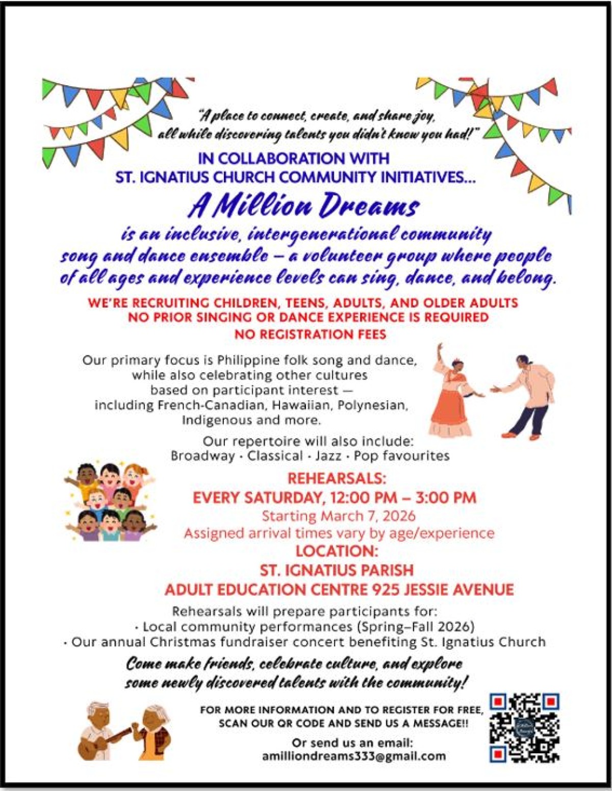 pages_content_1788_photo