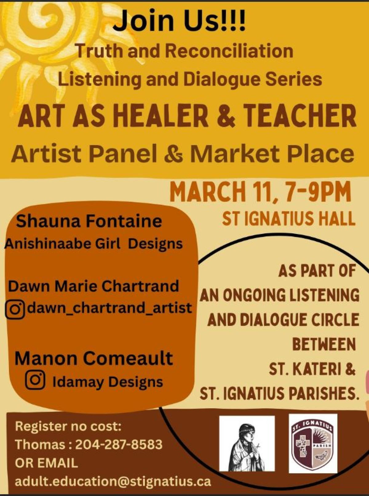 pages_content_1790_photo