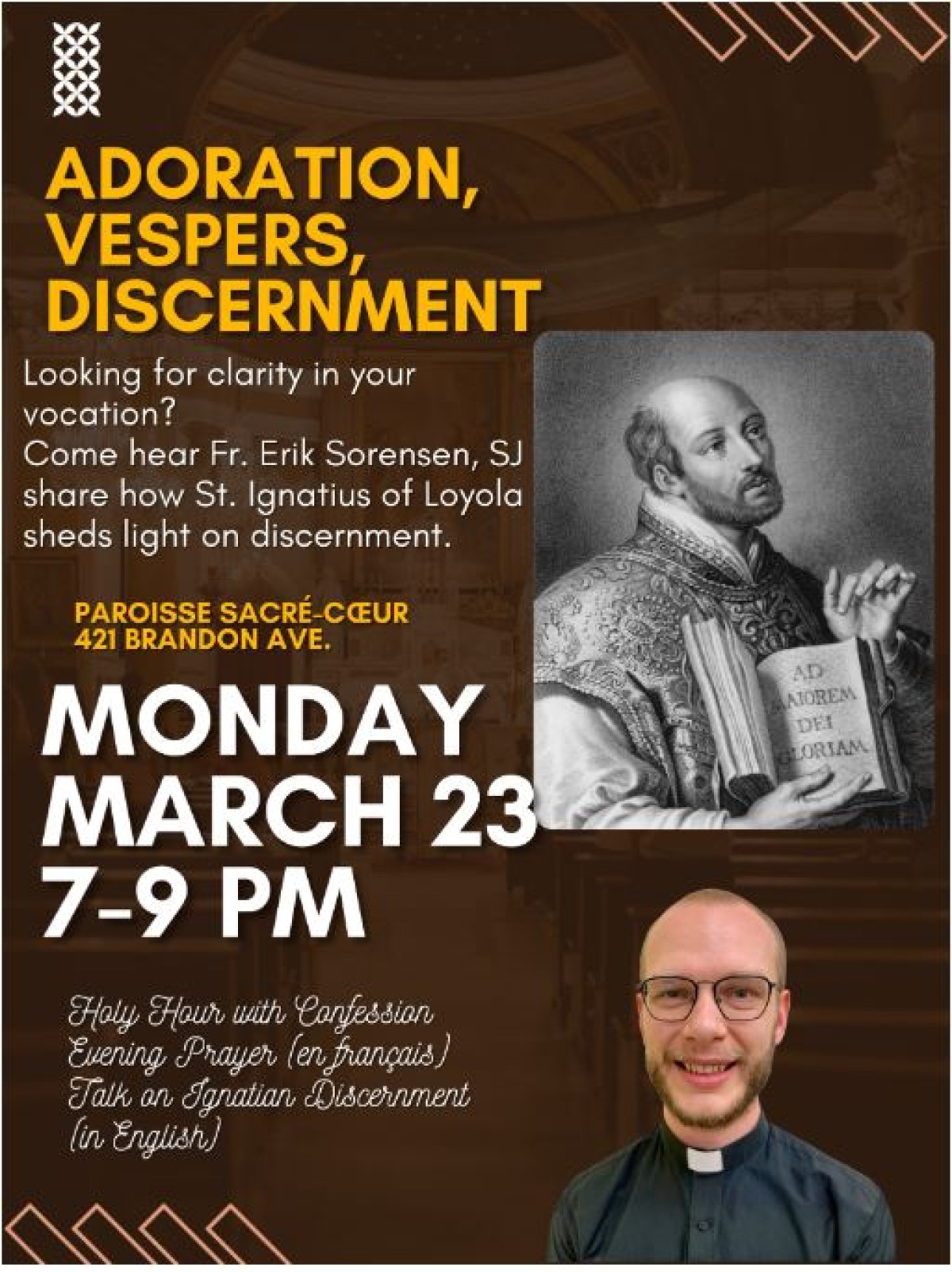 pages_content_1791_photo