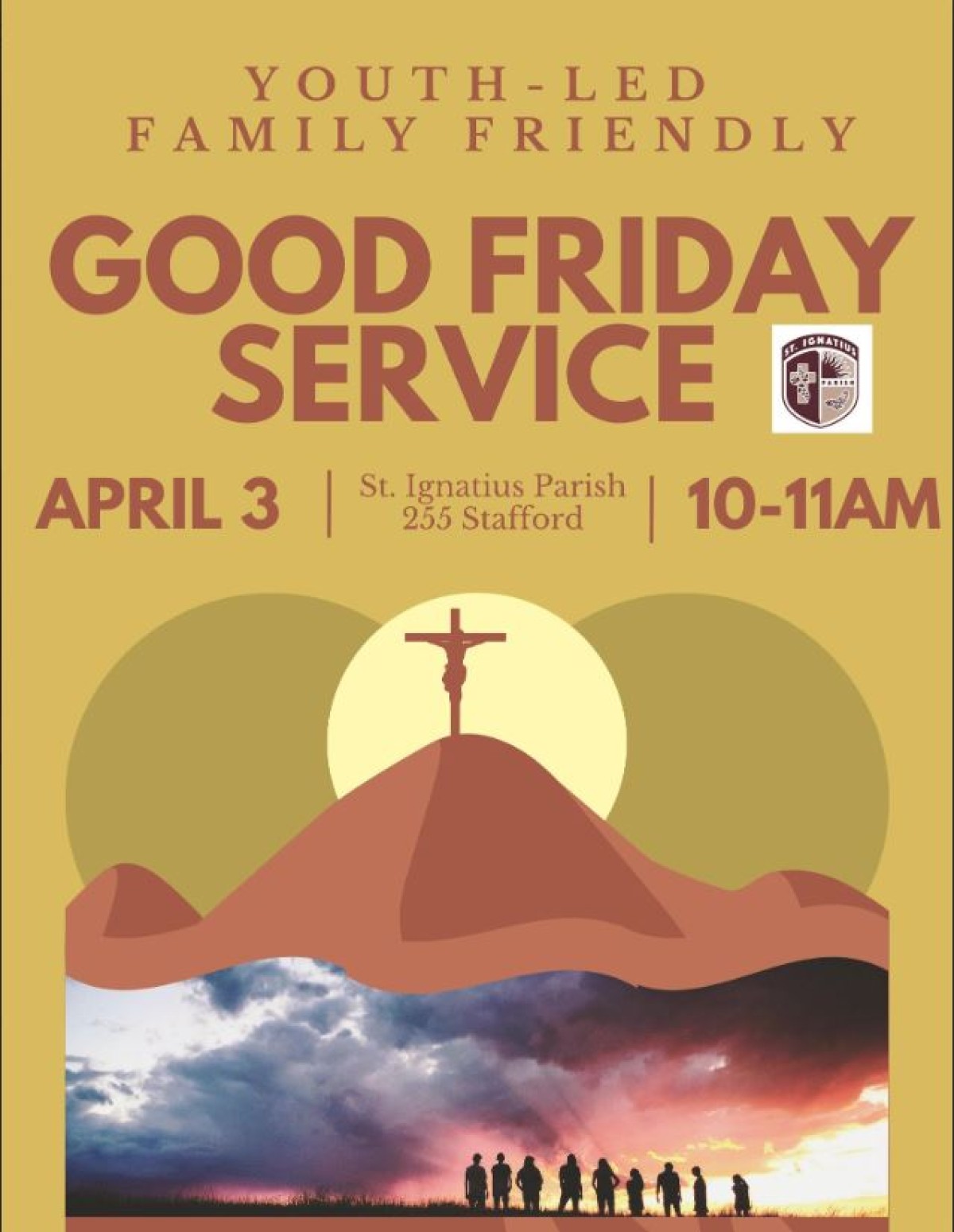 pages_content_1793_photo