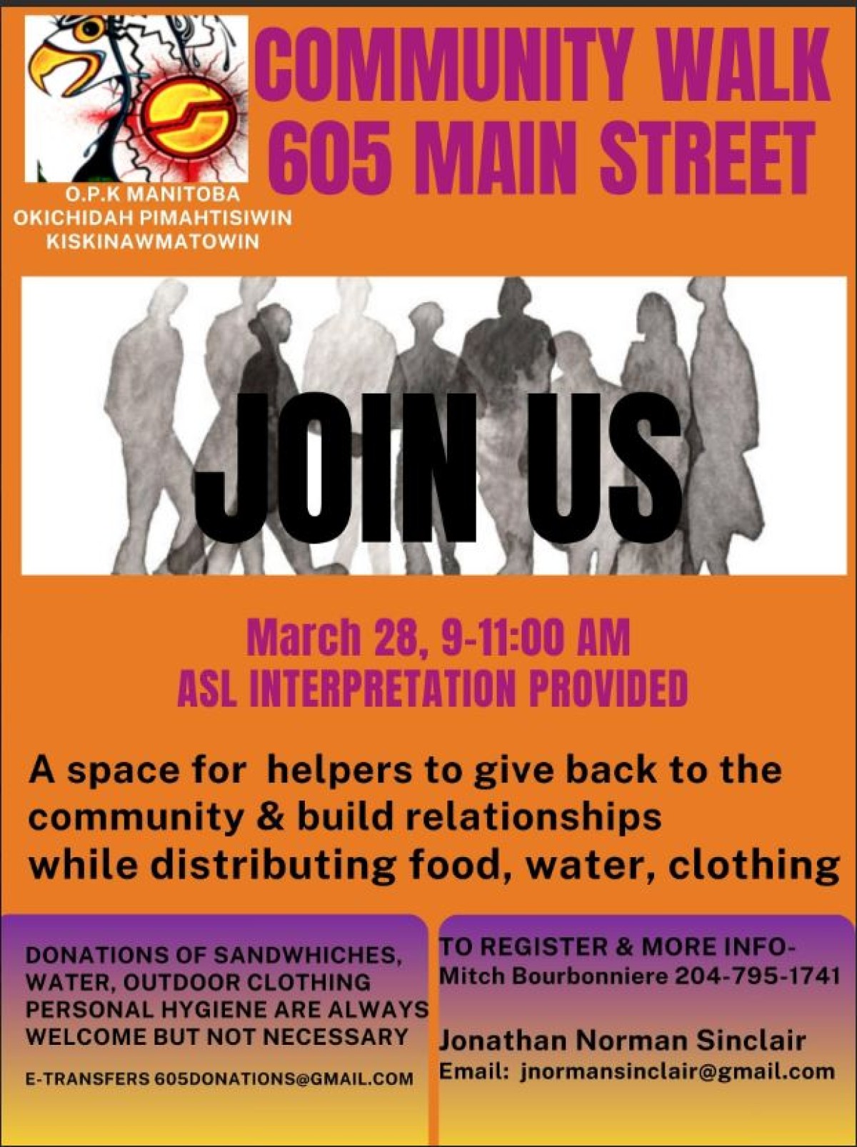 pages_content_1794_photo