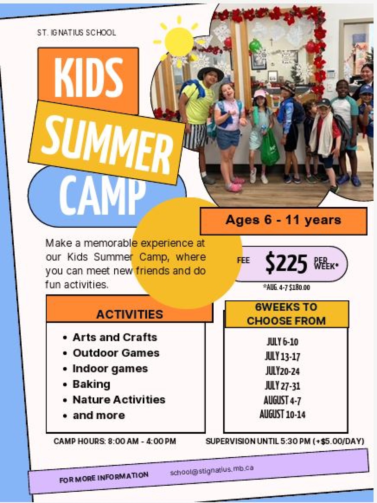 pages_content_1795_photo