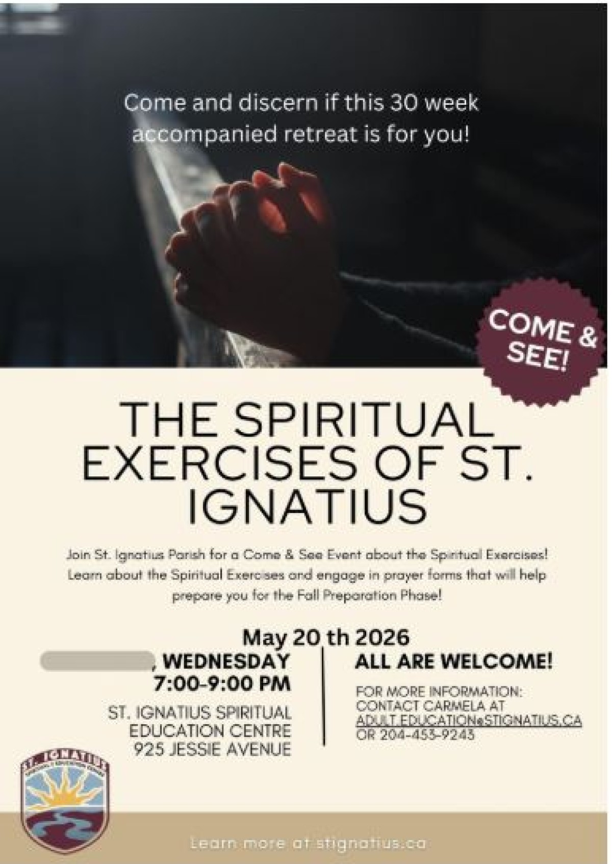 pages_content_1797_photo