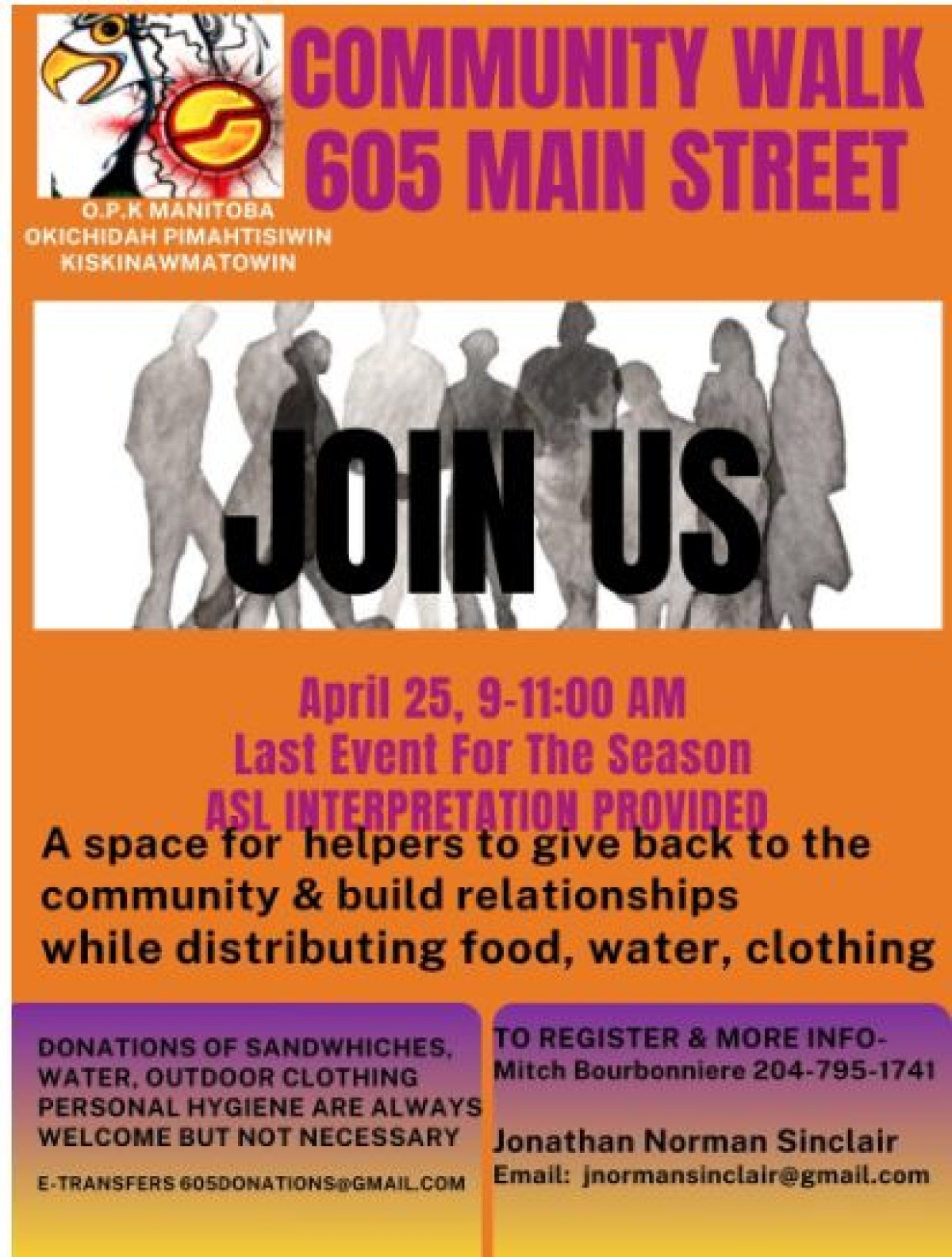 pages_content_1799_photo