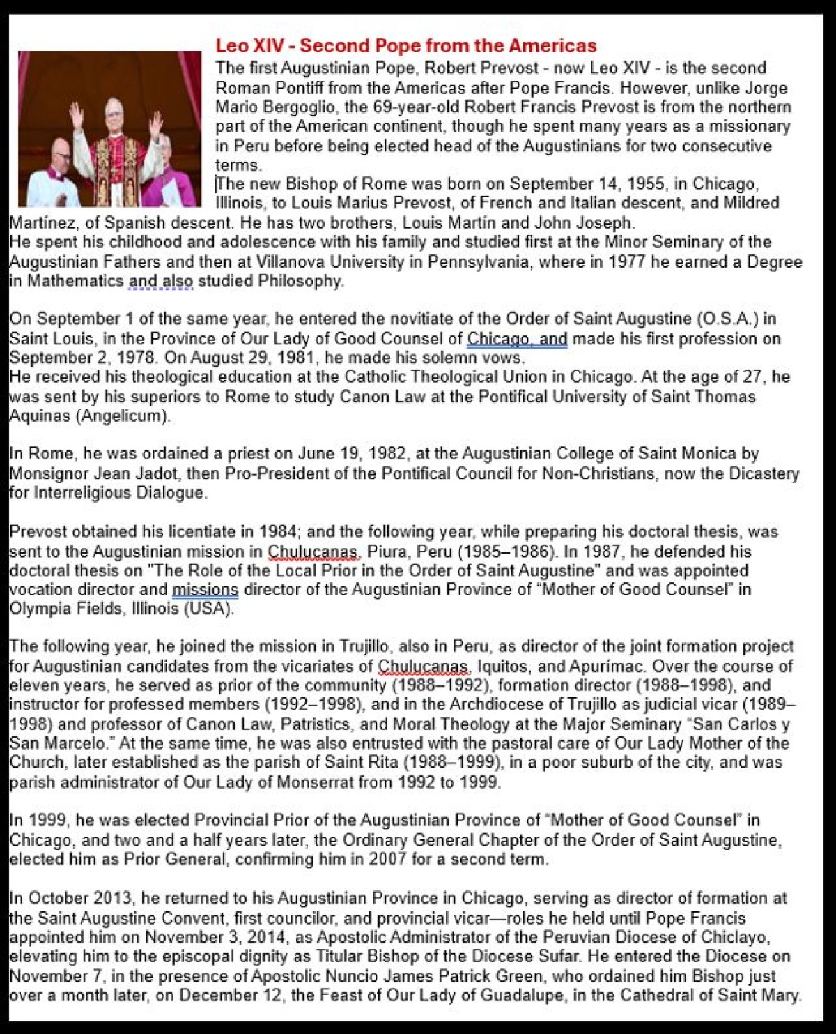 pages_content_1634_photo