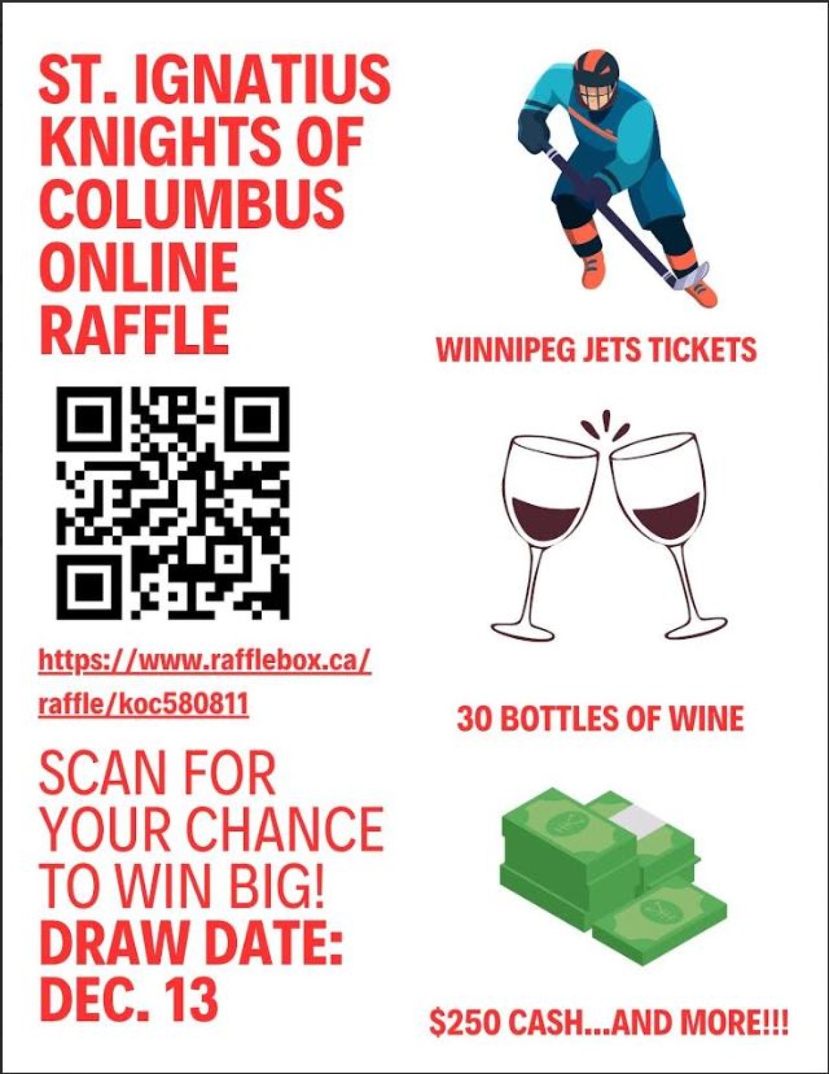 pages_content_1691_photo