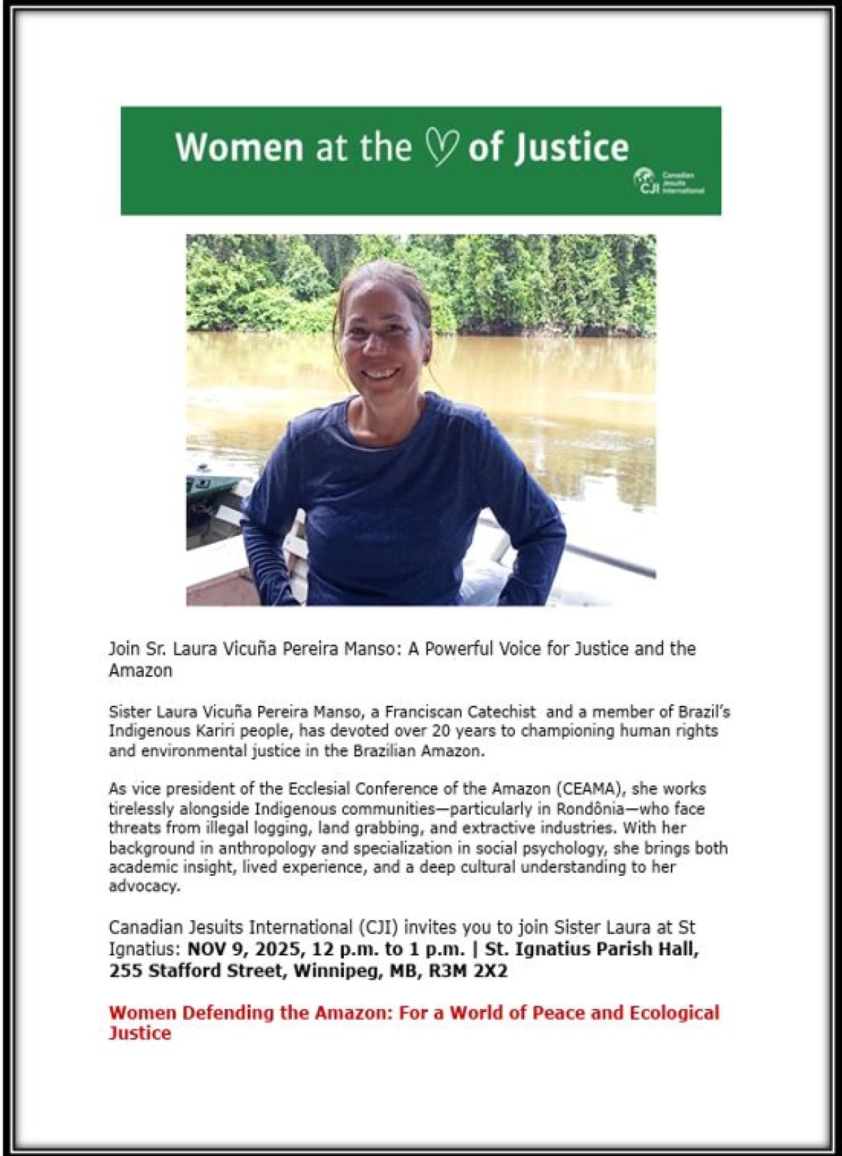 pages_content_1698_photo