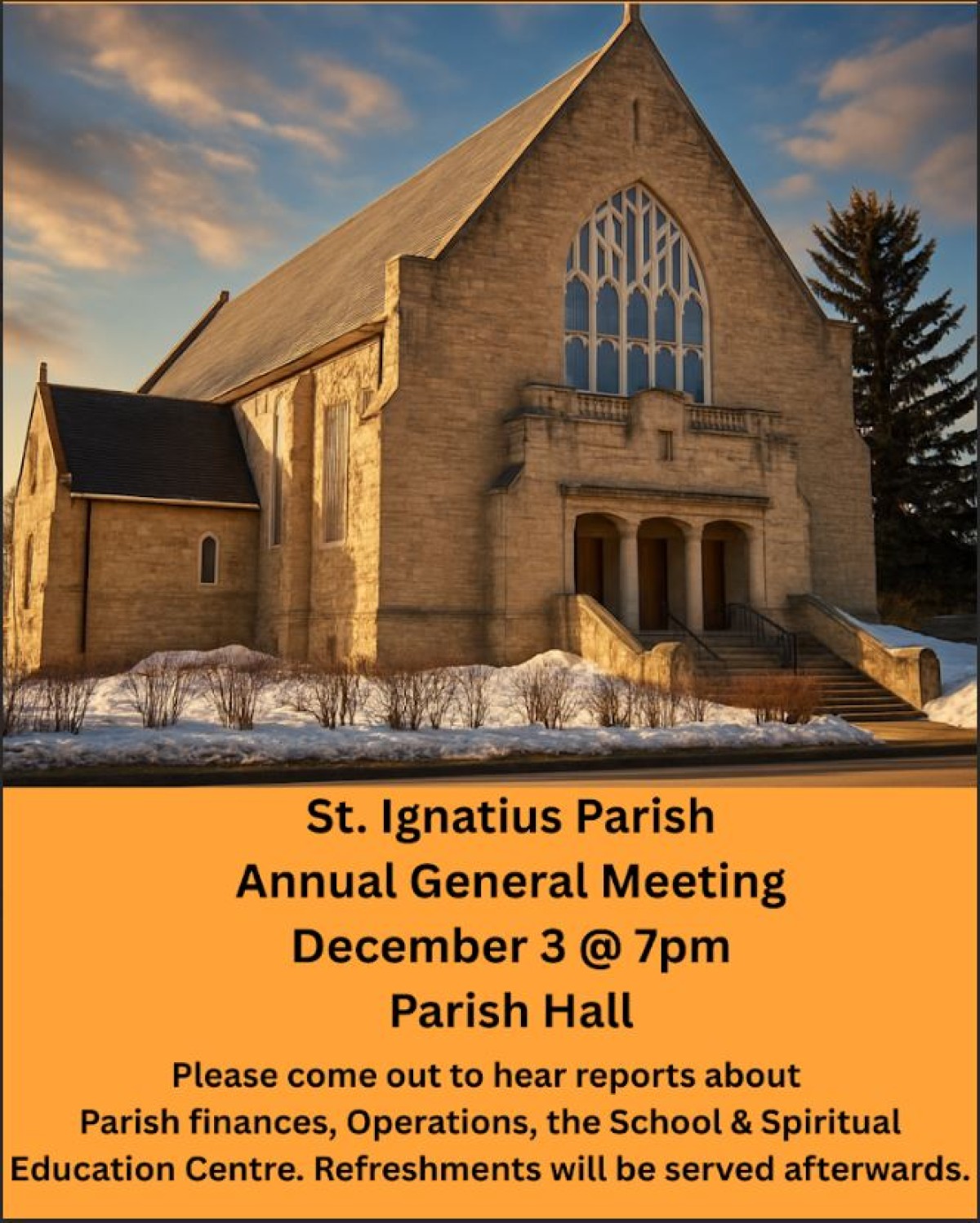 pages_content_1729_photo