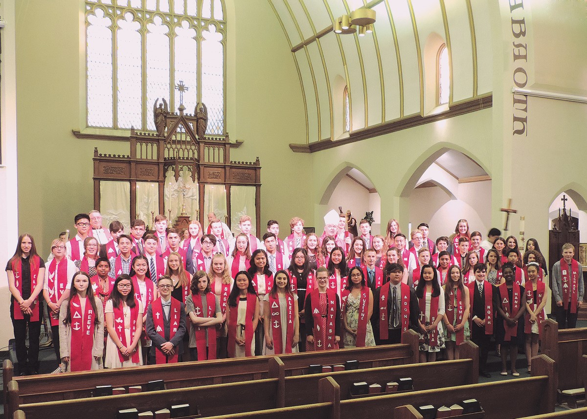 pages_content_324_photo