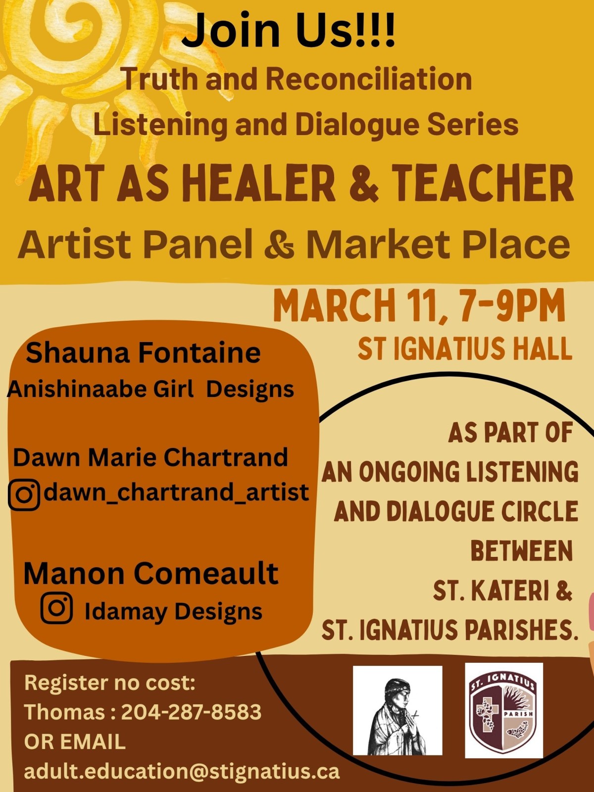 pages_content_1808_photo