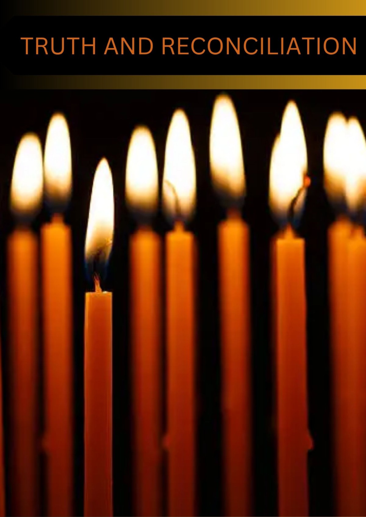 pages_content_1689_photo