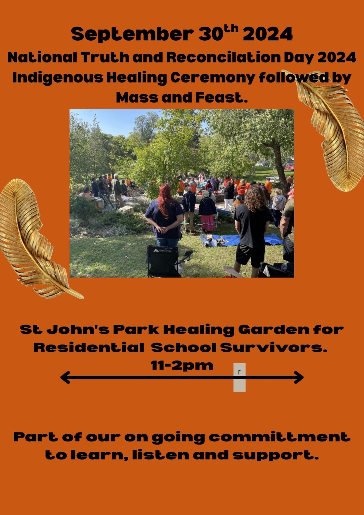 pages_content_1474_photo