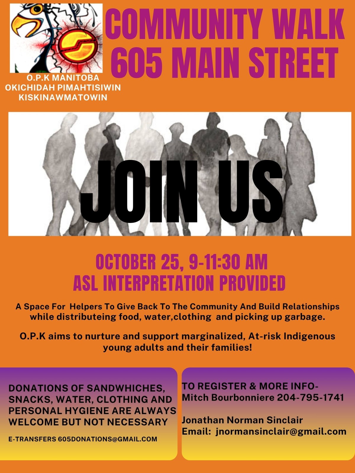 pages_content_1688_photo