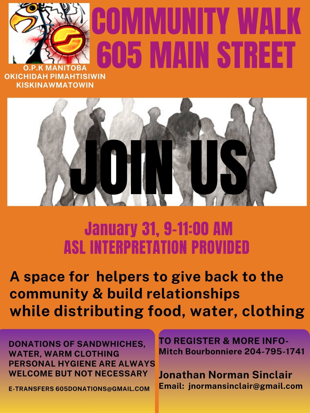 pages_content_1745_photo