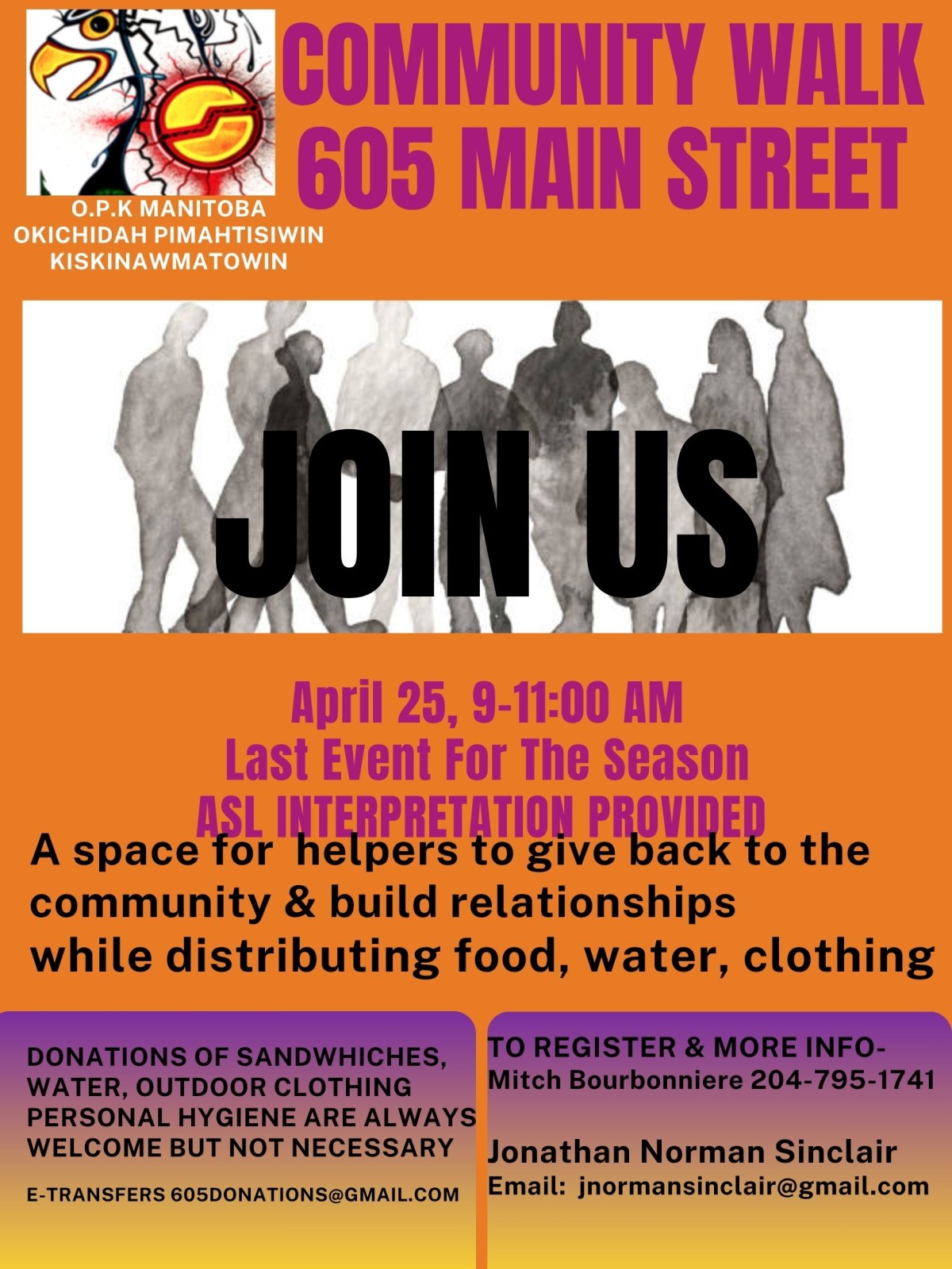 pages_content_1807_photo