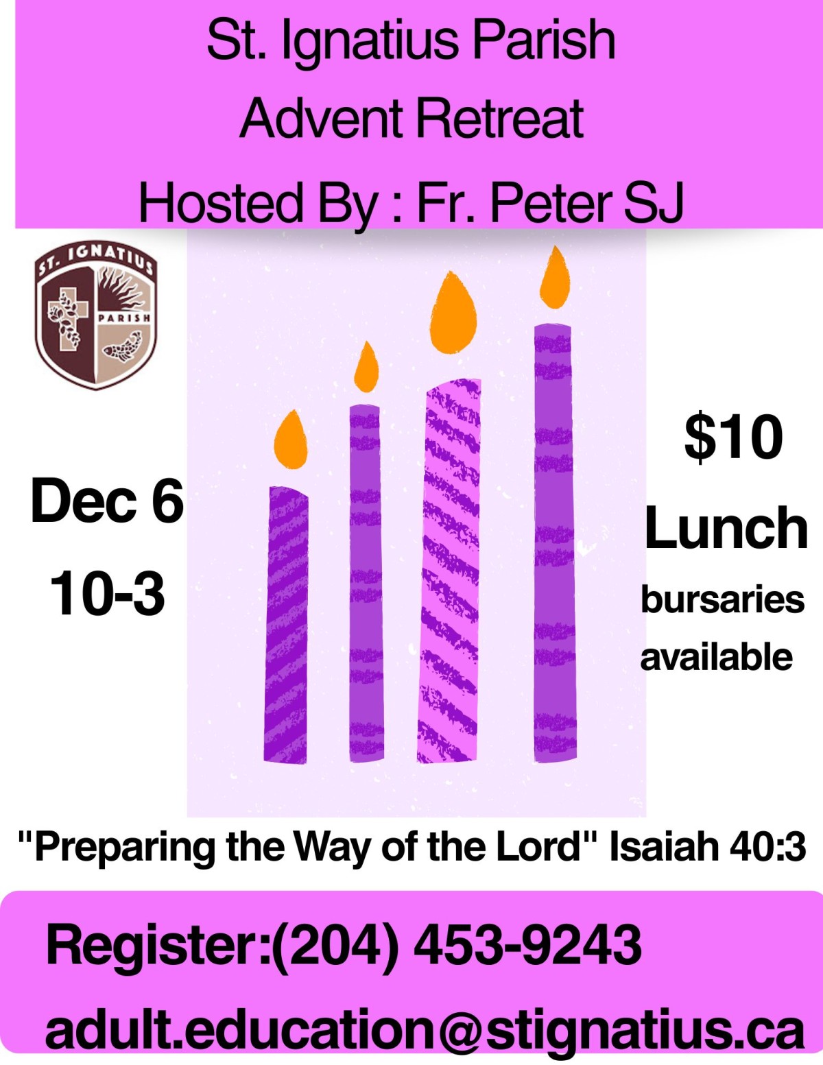 pages_content_1720_photo