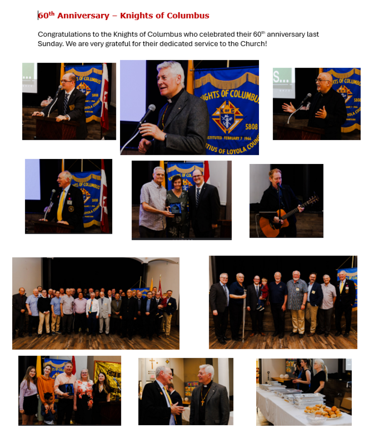 pages_content_1832_photo