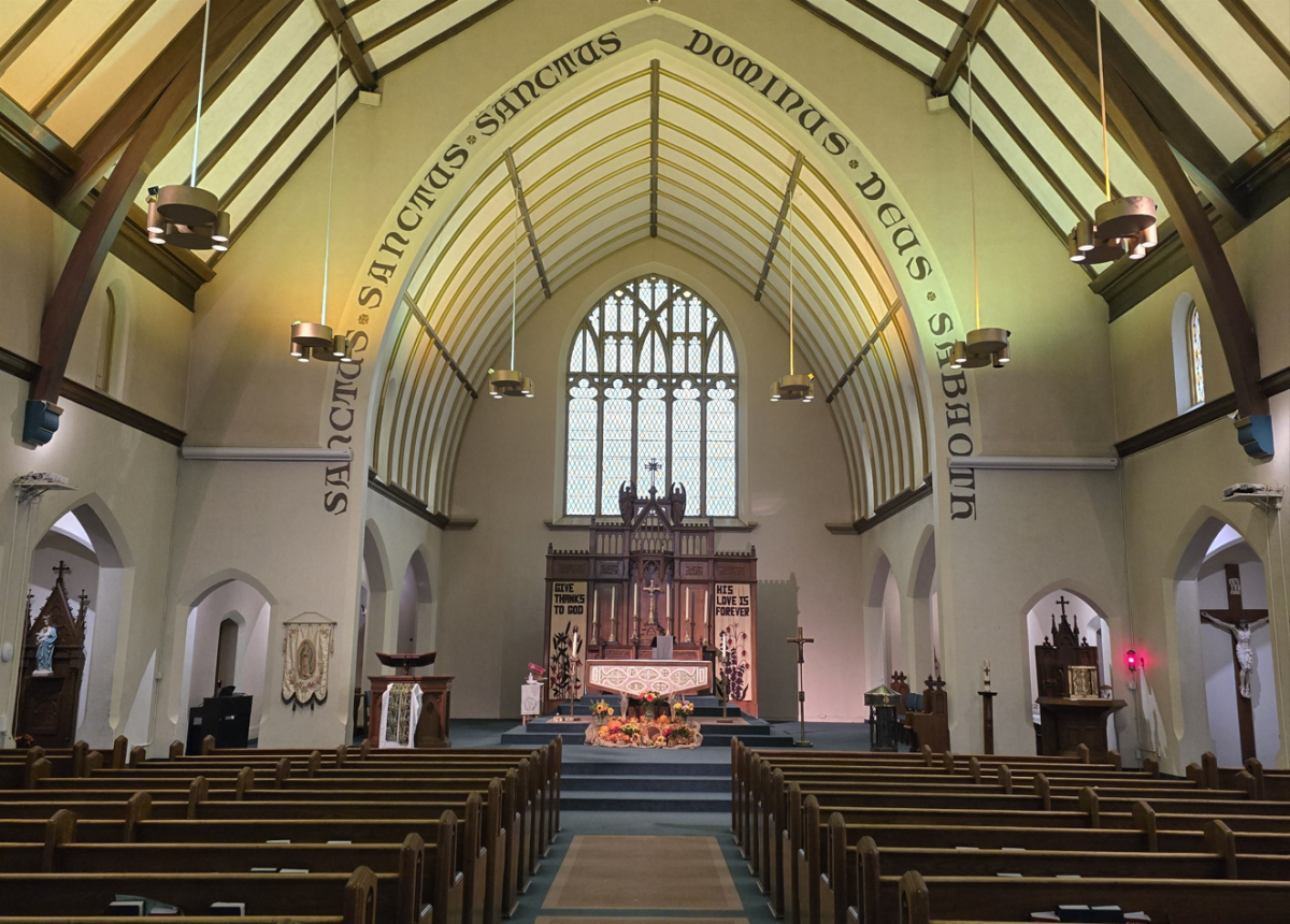 pages_content_928_photo