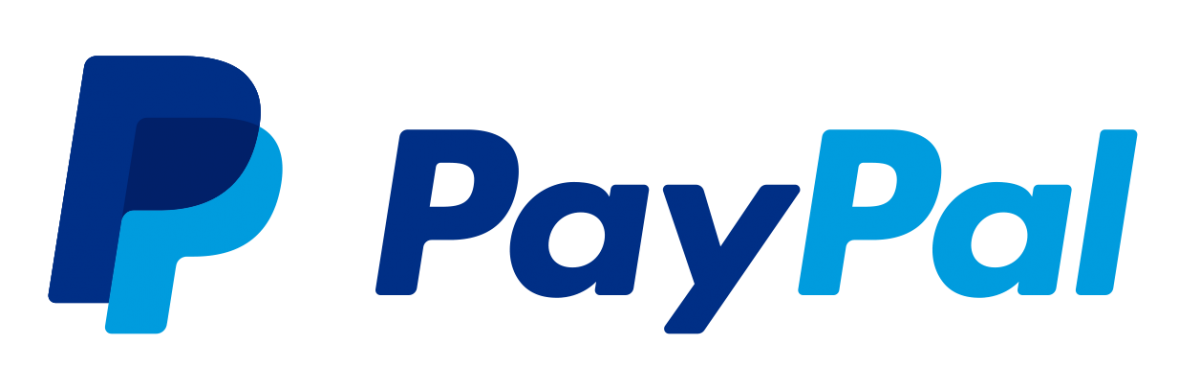 paypal_logo_photo