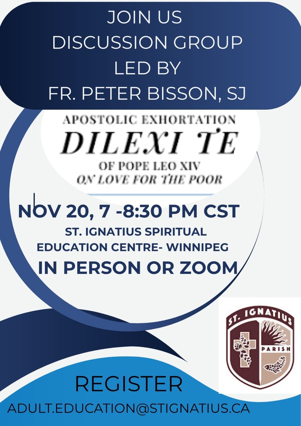 pages_content_1718_photo